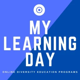MyLearningday simgesi