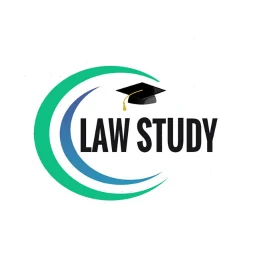 Law Study simgesi