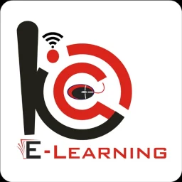 BICE E-LEARNING simgesi