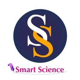 Smart Science simgesi