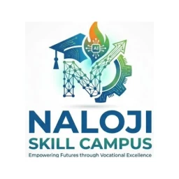 Naloji Skill Campus simgesi