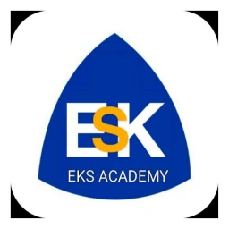 EKS Academy simgesi